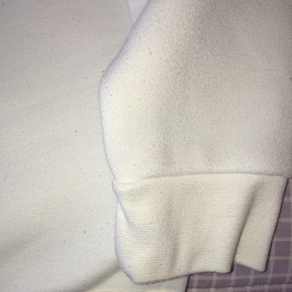 Graphic Sweater - Picture 4 of 7